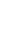 研發(fā)中心