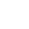 企業(yè)榮譽(yù)