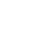 團(tuán)隊(duì)魅力